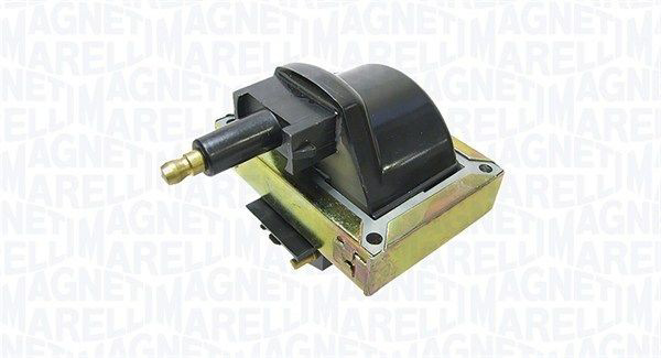 060717018012 Magneti Marelli Катушка зажигания